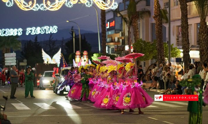 Image No.35-2 Bed Apartment for sale