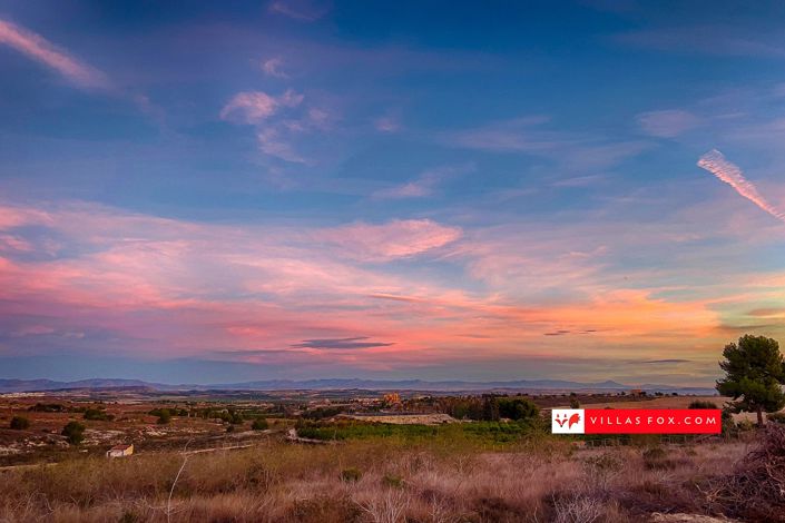 Image No.38-2 Bed Apartment for sale