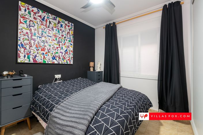 Image No.5-2 Bed Apartment for sale