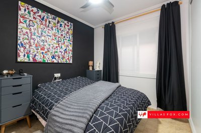 1589costaparaisoivapartmentsanmigueldesalinas