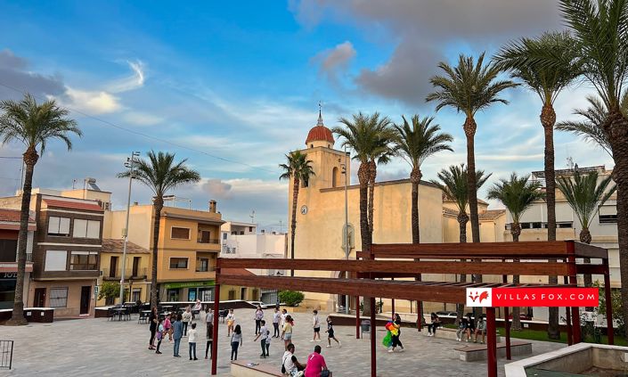 Image No.42-2 Bed Apartment for sale