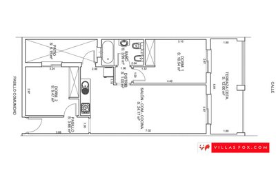 1589costaparaisoivapartmentsanmigueldesalinas