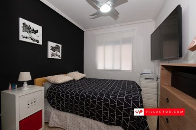 1589costaparaisoivapartmentsanmigueldesalinas