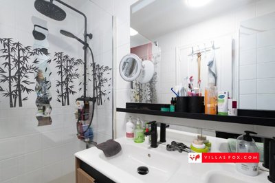 1589costaparaisoivapartmentsanmigueldesalinas