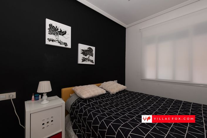 Image No.10-2 Bed Apartment for sale