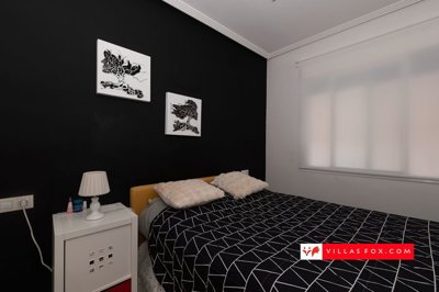 1589costaparaisoivapartmentsanmigueldesalinas