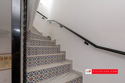 1590balcondelacostahousecasamaisonhuissanmigu