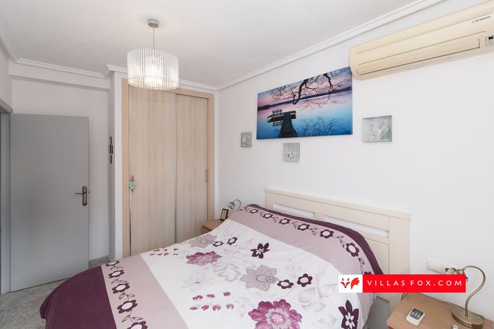 Image No.12-2 Bed Townhouse for sale