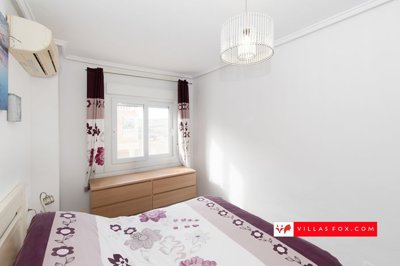 1590balcondelacostahousecasamaisonhuissanmigu