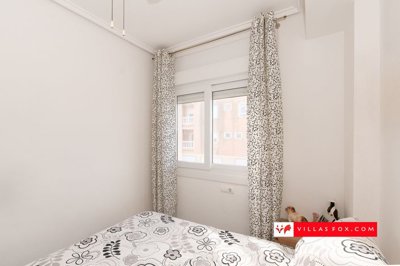 1590balcondelacostahousecasamaisonhuissanmigu