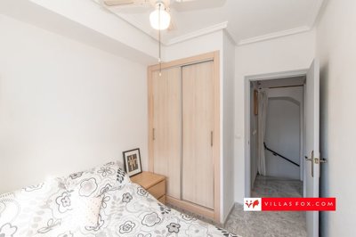 1590balcondelacostahousecasamaisonhuissanmigu