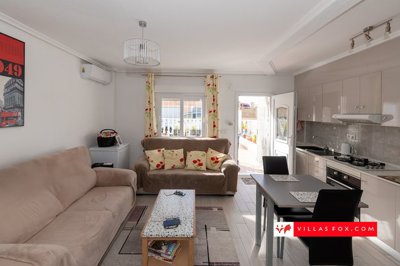 1590balcondelacostahousecasamaisonhuissanmigu