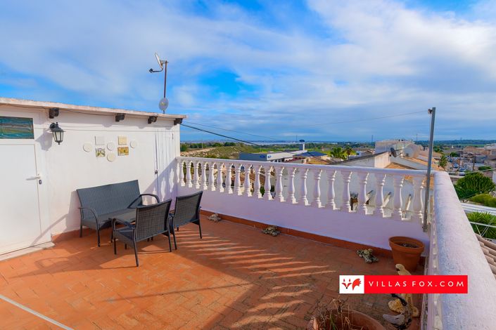 Image No.27-2 Bed Townhouse for sale