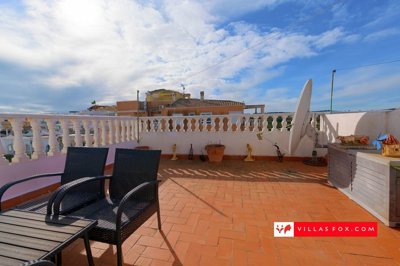 1590balcondelacostahousecasamaisonhuissanmigu