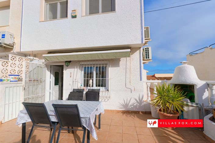 Image No.31-2 Bed Townhouse for sale