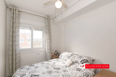 1590balcondelacostahousecasamaisonhuissanmigu