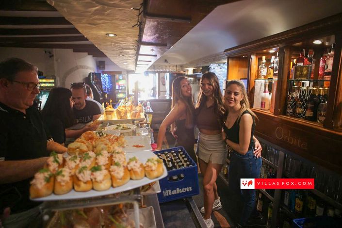 Image No.47-2 Bed Townhouse for sale