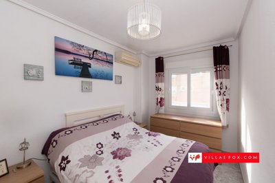 1590balcondelacostahousecasamaisonhuissanmigu