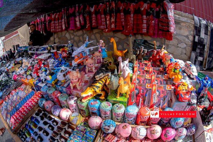 Image No.54-2 Bed Townhouse for sale