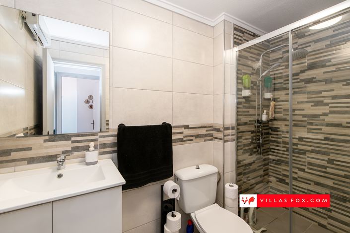 Image No.7-2 Bed Townhouse for sale