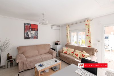 1590balcondelacostahousecasamaisonhuissanmigu