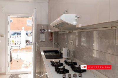 1590balcondelacostahousecasamaisonhuissanmigu