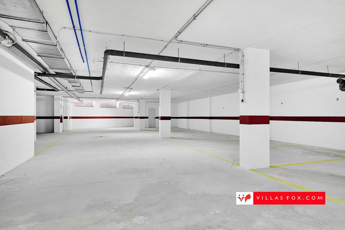 Image No.10-2 Bed Apartment for sale