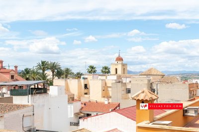 1591stockphotographsanmigueldesalinasorihuela