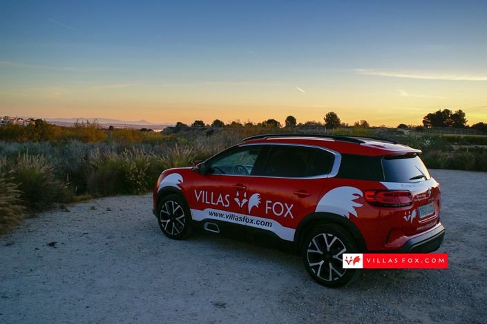 Image No.15-2 Bed Apartment for sale