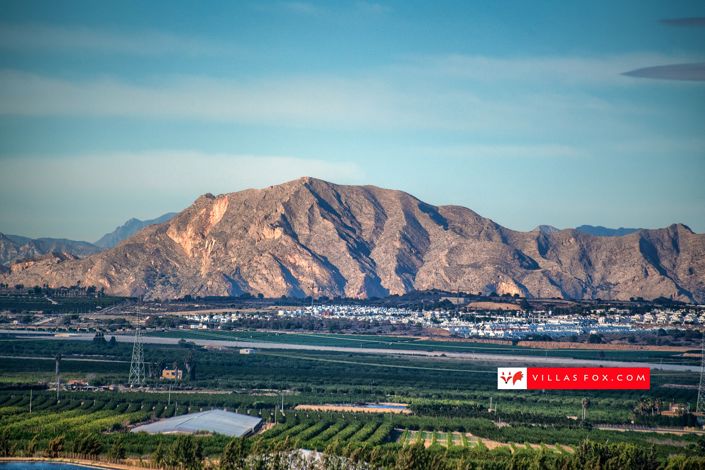 Image No.16-2 Bed Apartment for sale