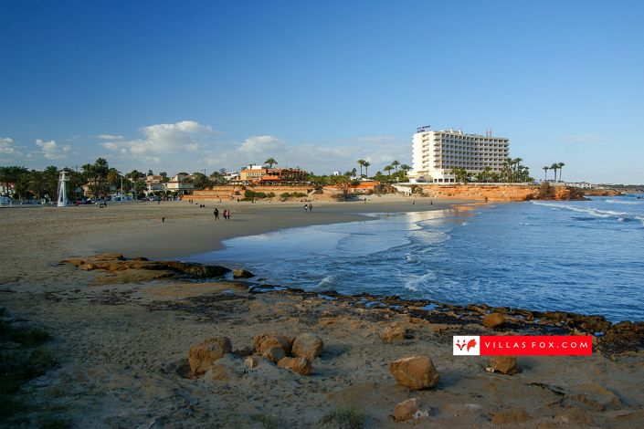 Image No.20-2 Bed Apartment for sale