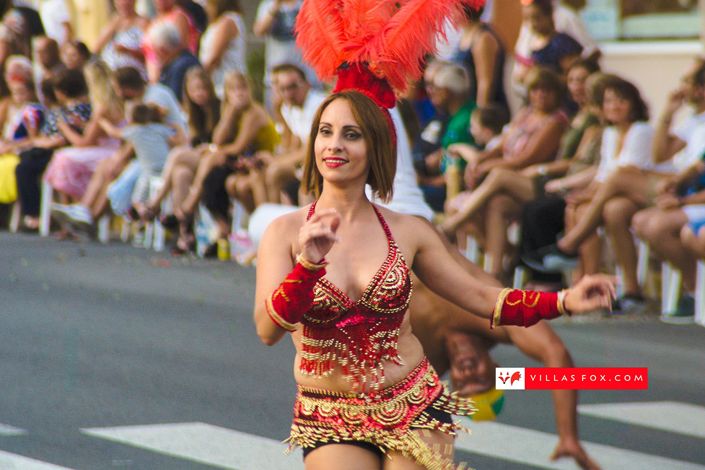 Image No.27-2 Bed Apartment for sale