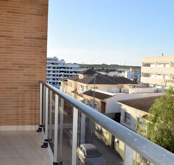 Image No.5-2 Bed Apartment for sale