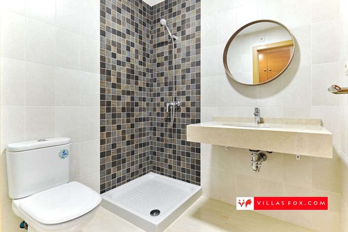 Image No.9-2 Bed Apartment for sale