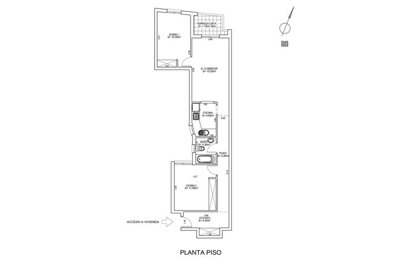 copy121416795953151214-plano