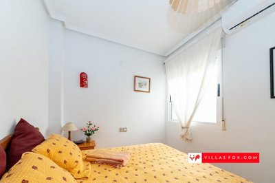 1592sanmigueltowncentretop-floorapartmentwith