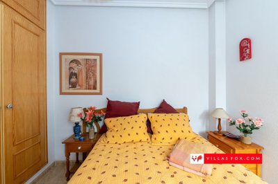 1592sanmigueltowncentretop-floorapartmentwith