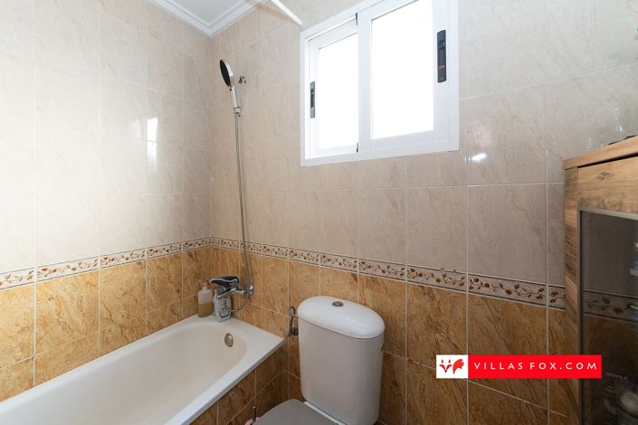 Image No.13-2 Bed Apartment for sale