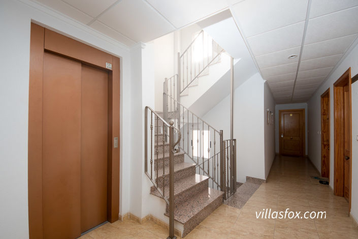 Image No.15-2 Bed Apartment for sale