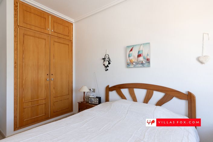 Image No.19-2 Bed Apartment for sale