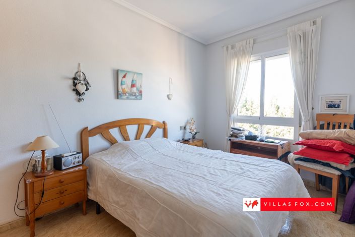 Image No.2-2 Bed Apartment for sale