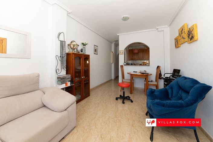 Image No.20-2 Bed Apartment for sale