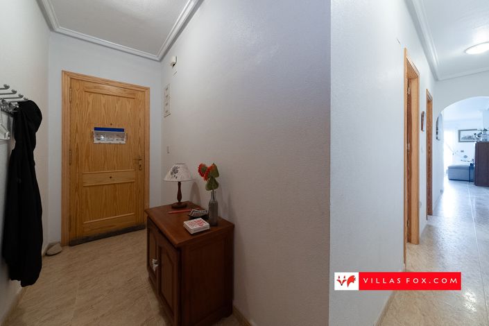 Image No.21-2 Bed Apartment for sale