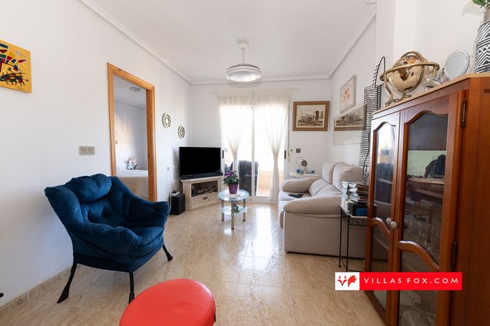 Image No.23-2 Bed Apartment for sale