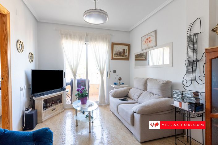 Image No.25-2 Bed Apartment for sale