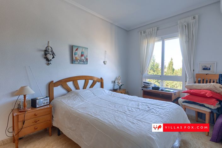 Image No.26-2 Bed Apartment for sale