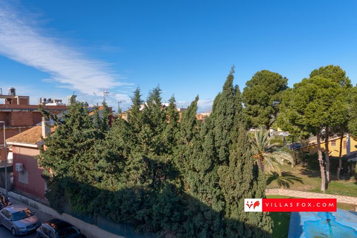 Image No.28-2 Bed Apartment for sale