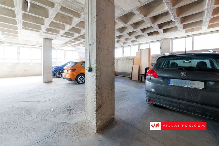 Image No.29-2 Bed Apartment for sale