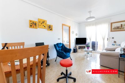 1592sanmigueltowncentretop-floorapartmentwith