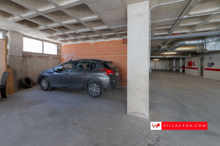 Image No.30-2 Bed Apartment for sale